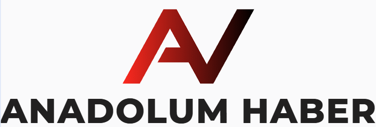 cropped-logo.png