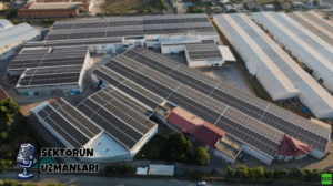 ABC SOLAR ENERJİ