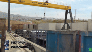 ARY
