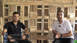 KARAYİĞİT