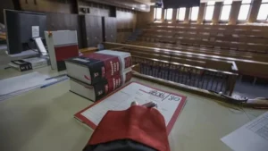 dava-ic-fotojpg-dpQNq8wGAkq1IQeJhse9-w