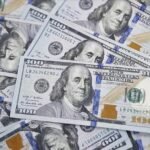 dolarrezervjpg-2oM-93acN0uUOch3caHgRw