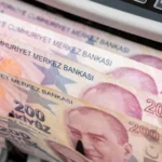 shutterstock2539978991-1jpg-Cgcn-ojJukaQBWbqIFyNaQ