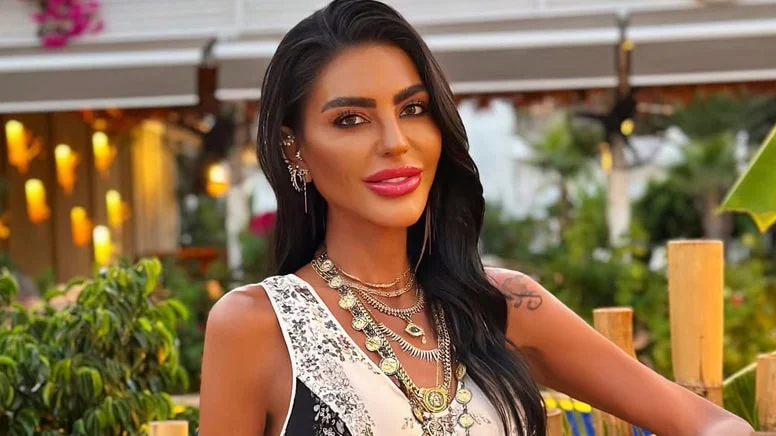 sureyyayalcinjpeg-gHGhkvtm-0SEehrRB1pDNA