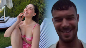 yeni-proje-20250608t081952392png-xPggJDY470Cdw-OqYki1iA