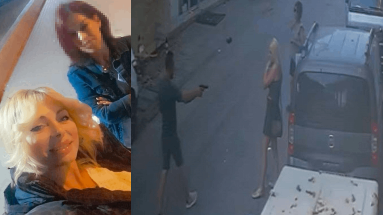 yeni-proje-20250612t132949462png-hkmK7gybDUSUDR4AVc1LFA